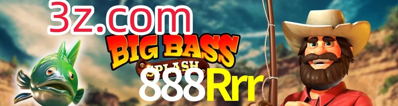 888Rrr