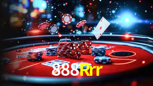 888Rrr