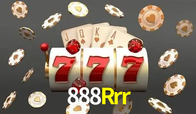 888Rrr